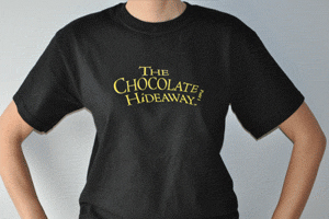 Shirt_front.jpg